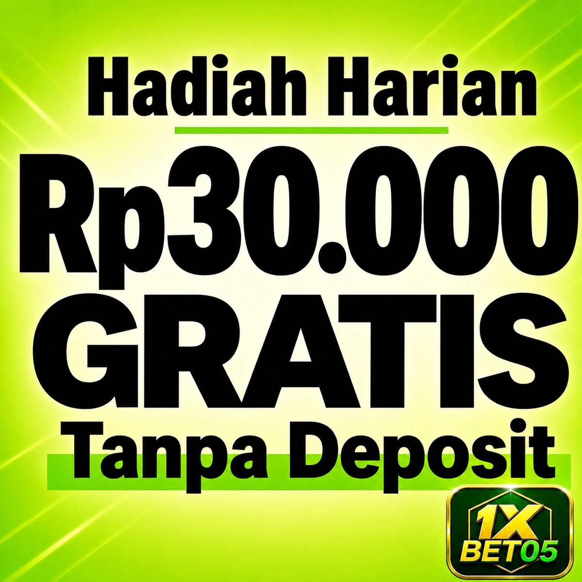 ✅ APKJLJL2 - Situs Resmi APKJLJL2 | Download Aplikasi & Login