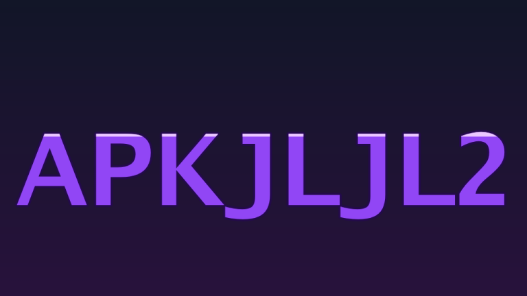 ✅ APKJLJL2 - Situs Resmi APKJLJL2 | Download Aplikasi & Login · 5W9Z1MBS · APK · Versi · Ukuran · Persyaratan · Unduh APK