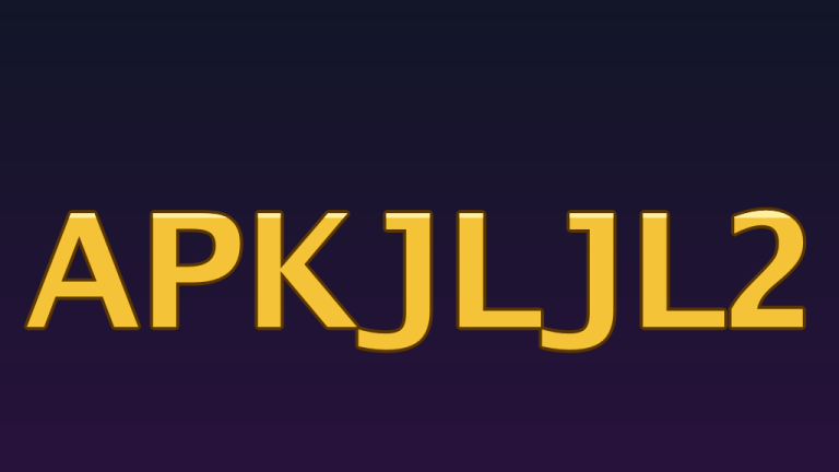 ✅ APKJLJL2 - Situs Resmi APKJLJL2 | Download Aplikasi & Login · 5ZK · Masuk · Klik tombol daftar, isi data diri lengkap dan nomor rekening aktif. Proses verifikasi hanya butuh 1 menit. · Pilih metode pembayaran (bank, e-wallet, atau pulsa), masukkan nominal, dan saldo langsung masuk otomatis. · Data Terlindungi
