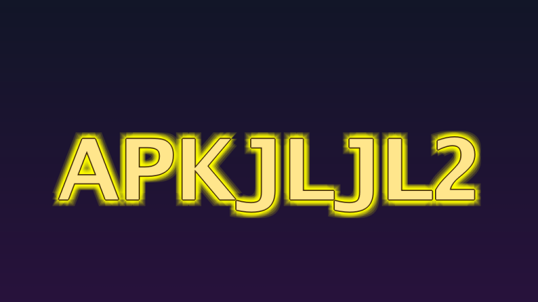 ✅ APKJLJL2 - Situs Resmi APKJLJL2 | Download Aplikasi & Login · 5ZKZA · Unduh APK · Unduh · Buka lobby slot, cek persentase RTP live, lalu pilih game yang sedang gacor hari ini untuk peluang menang maksimal. · Proses Super Cepat