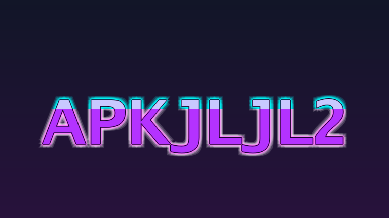 ✅ APKJLJL2 - Situs Resmi APKJLJL2 | Download Aplikasi & Login · 6R6R · Lokasi · Lokasi · ID · Transparan & Jujur