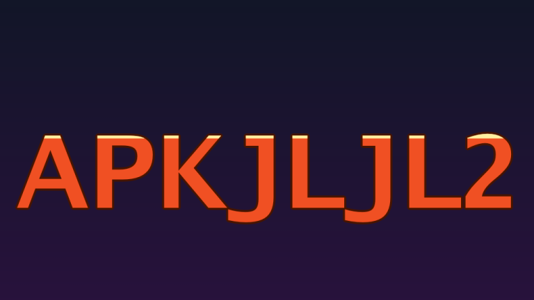 ✅ APKJLJL2 - Situs Resmi APKJLJL2 | Download Aplikasi & Login · 6R6RZA · Diskusi Komunitas · Bergabunglah dengan pengguna lain · Populer · Terbaru