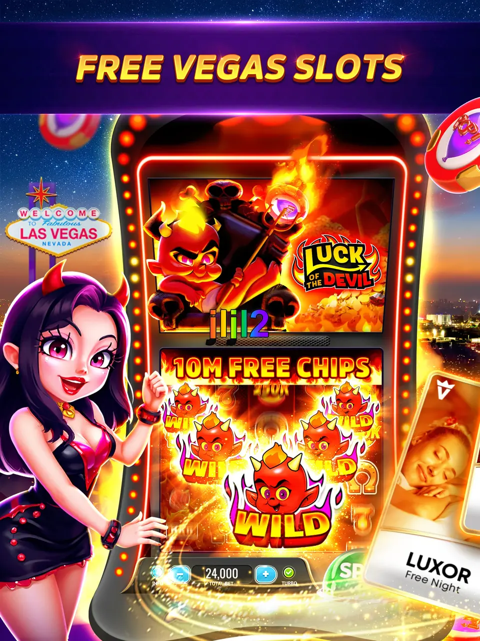 jljl2 APK