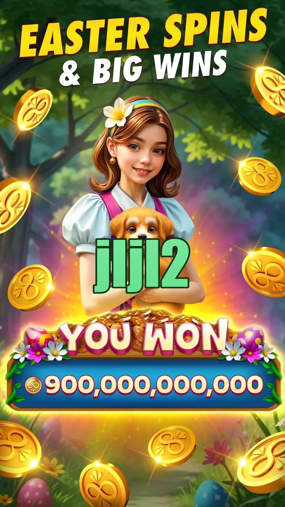 jljl2 APK