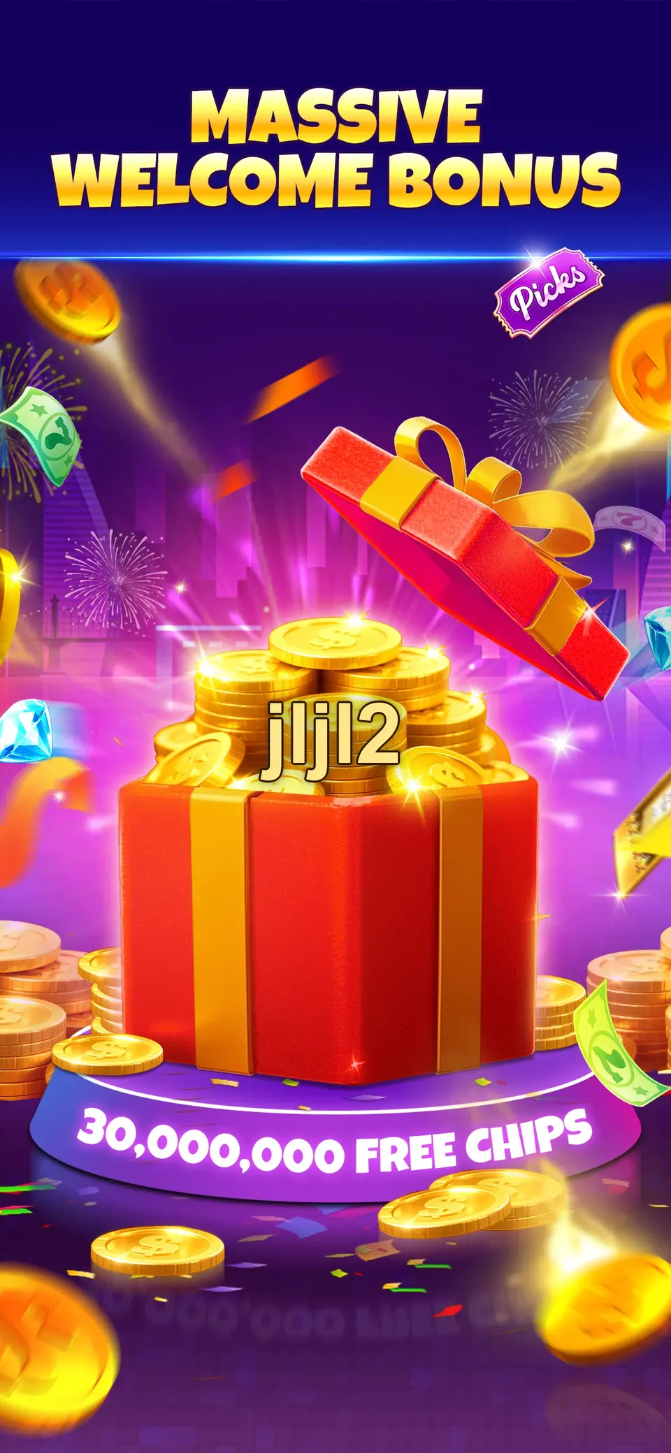 jljl2 APK