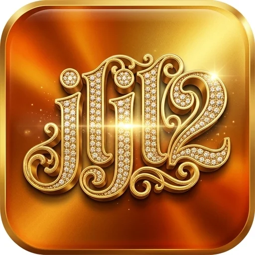 jljl2 Logo - Opisyal